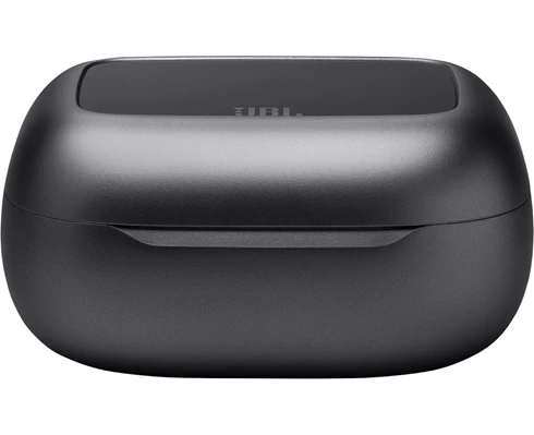 JBL Live Beam 3 - Black
