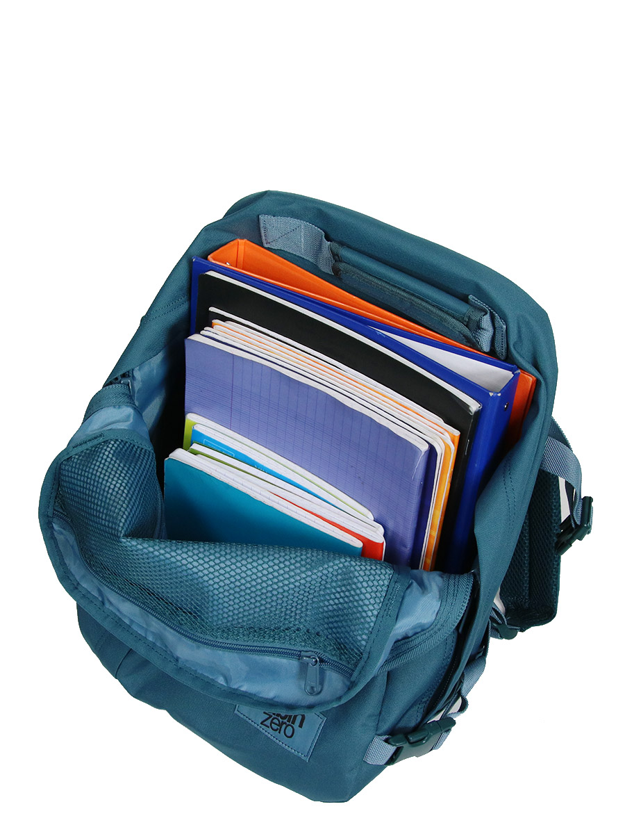 Sac À dos Cabinzero Classic 28 L