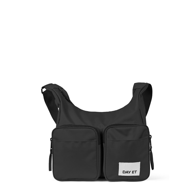 DAY ET<br>Crossbody Day GW RE-S CB D Tri