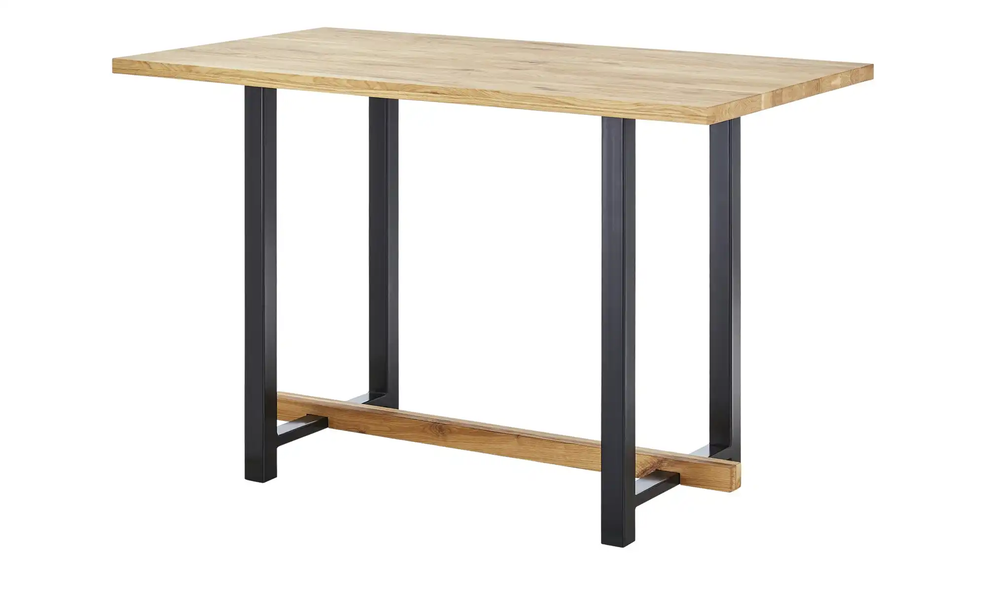 Woodford Tresentisch massiv Verona