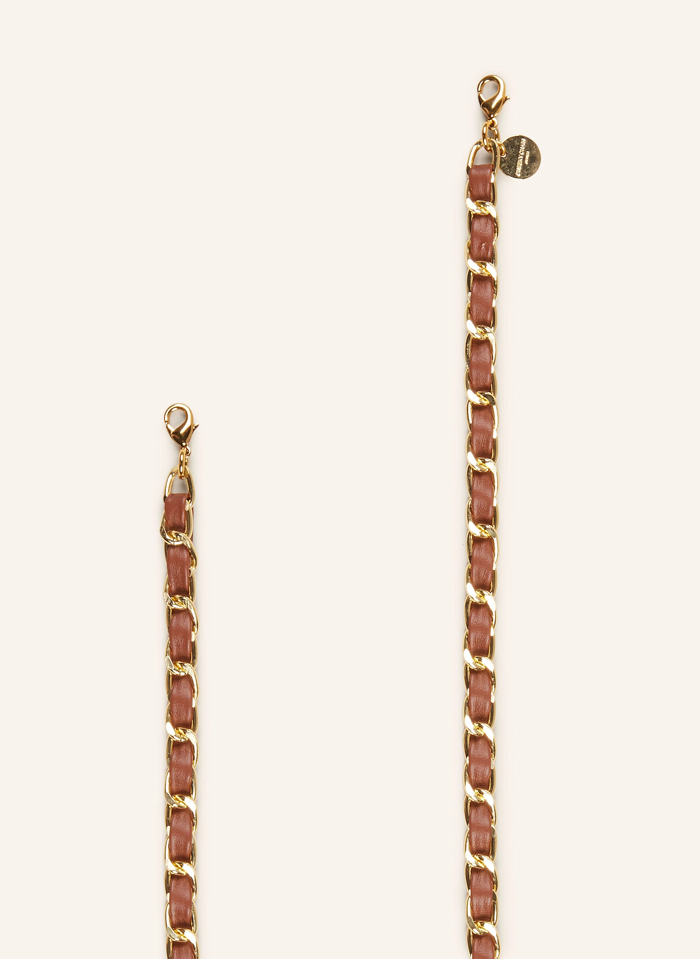 CHEEKY CHAIN MUNICH Smartphone-Kette COCO
