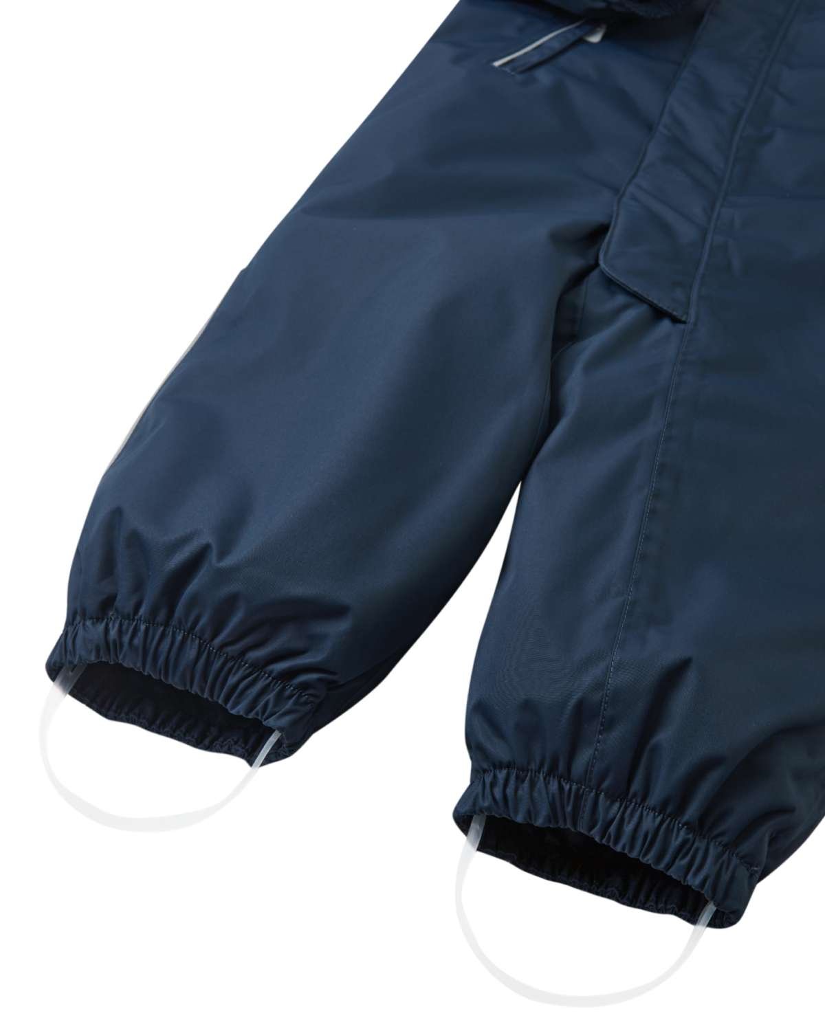 Vinterdress Gotland – Vanntett 12.000 | Reimatec