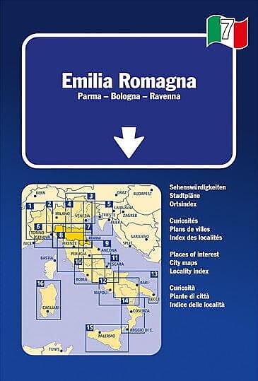 KUMMERLY - 7 EMILIE ECHELLE 1 200 000