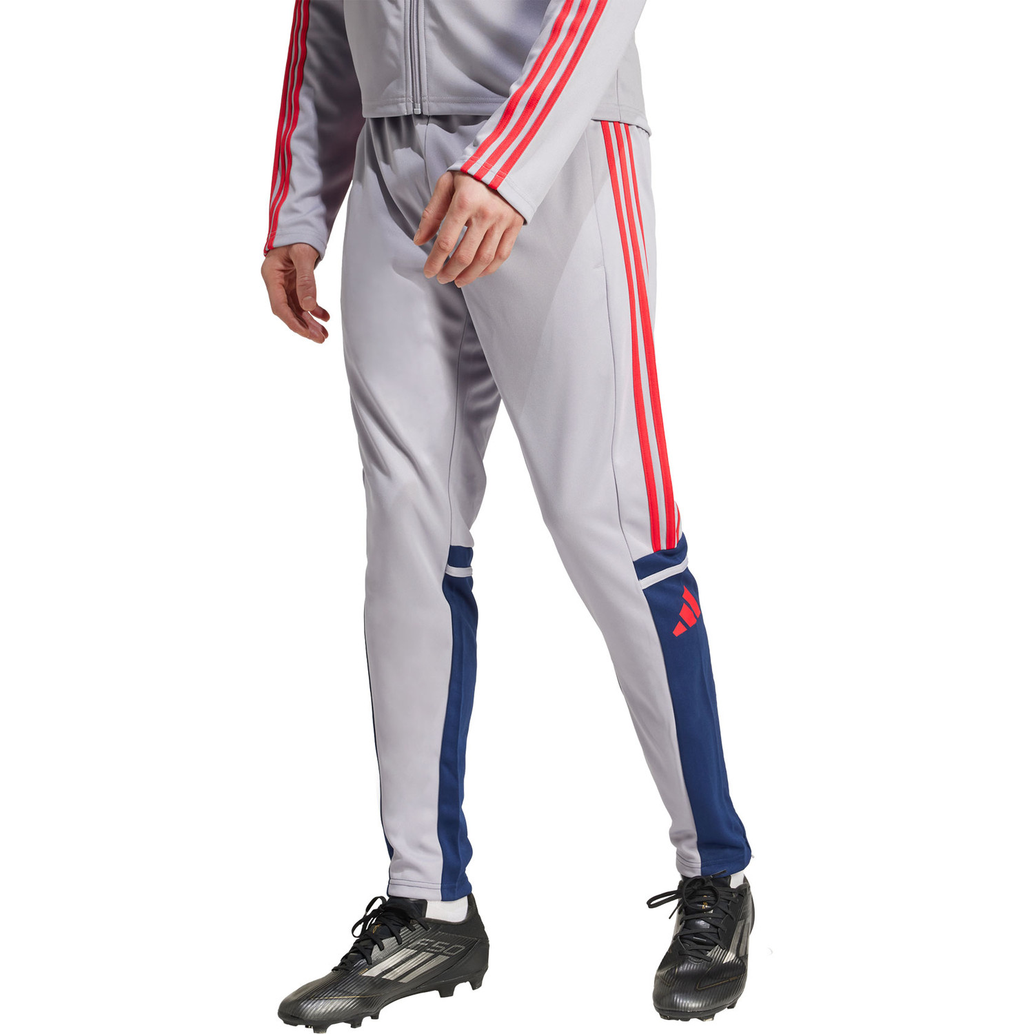 adidas Squadra 25 TK Trainingspak