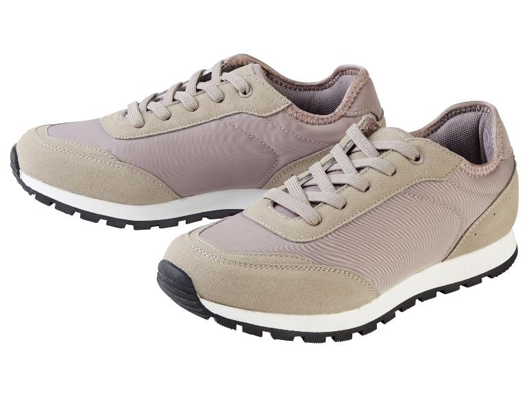 Dames sneakers