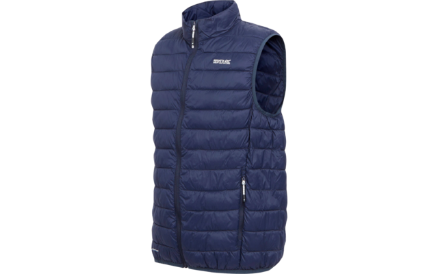 Regatta Hillpack II Herrenweste