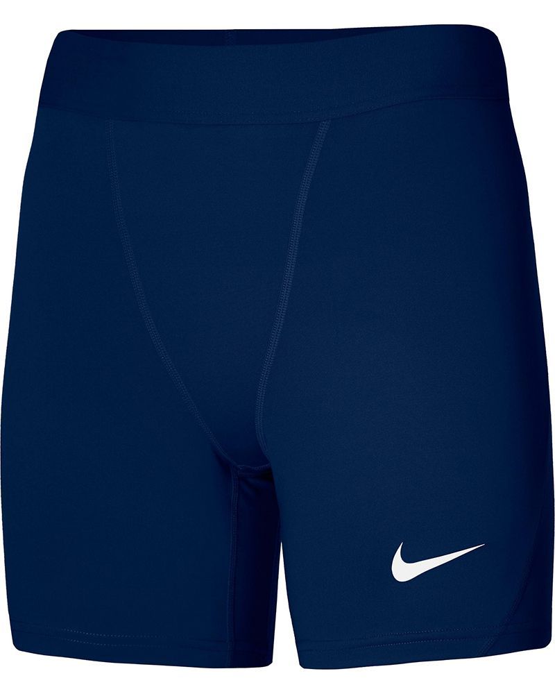 Cuissard Nike Nike Pro Strike pour femme