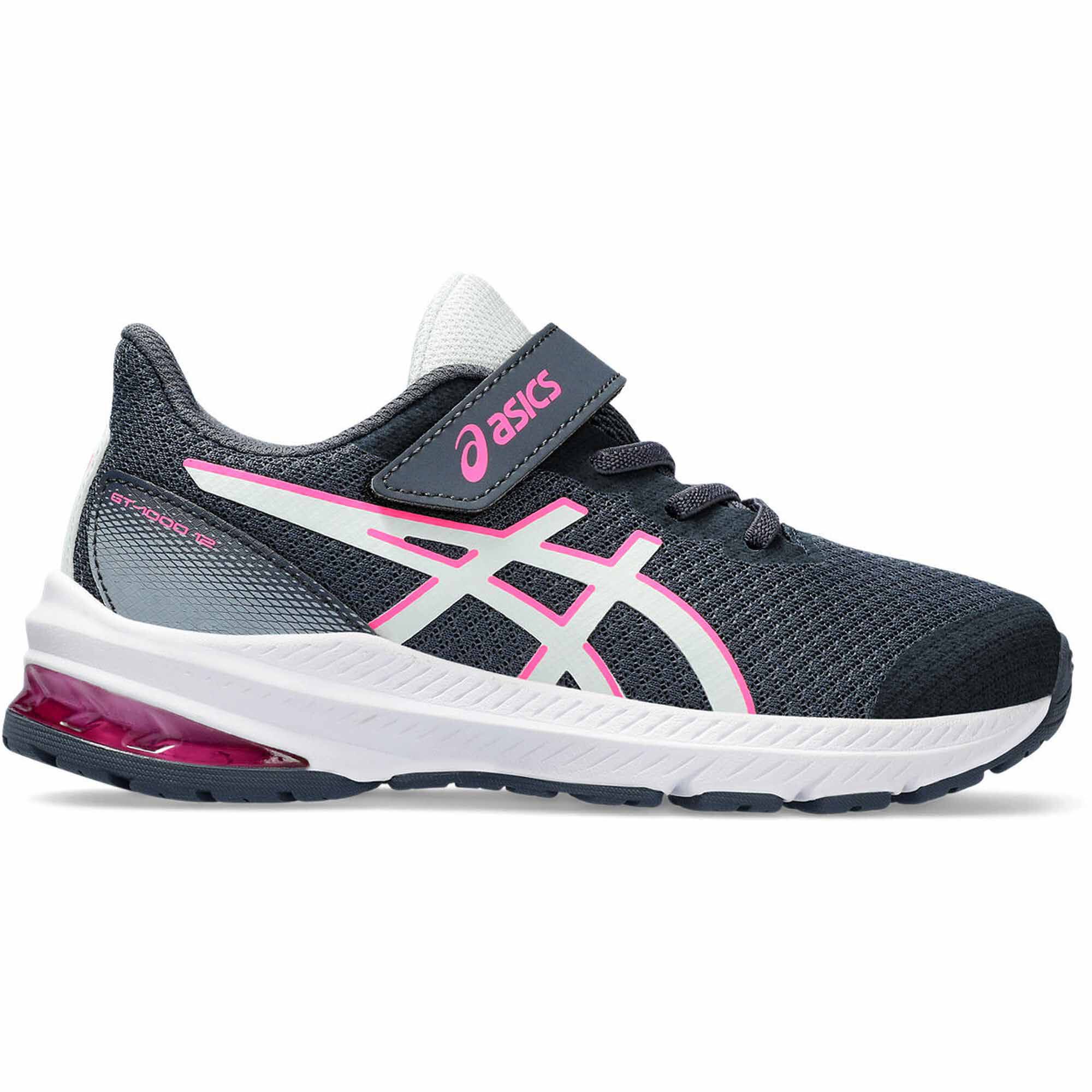 ASICSGT-1000 12 PS Kids