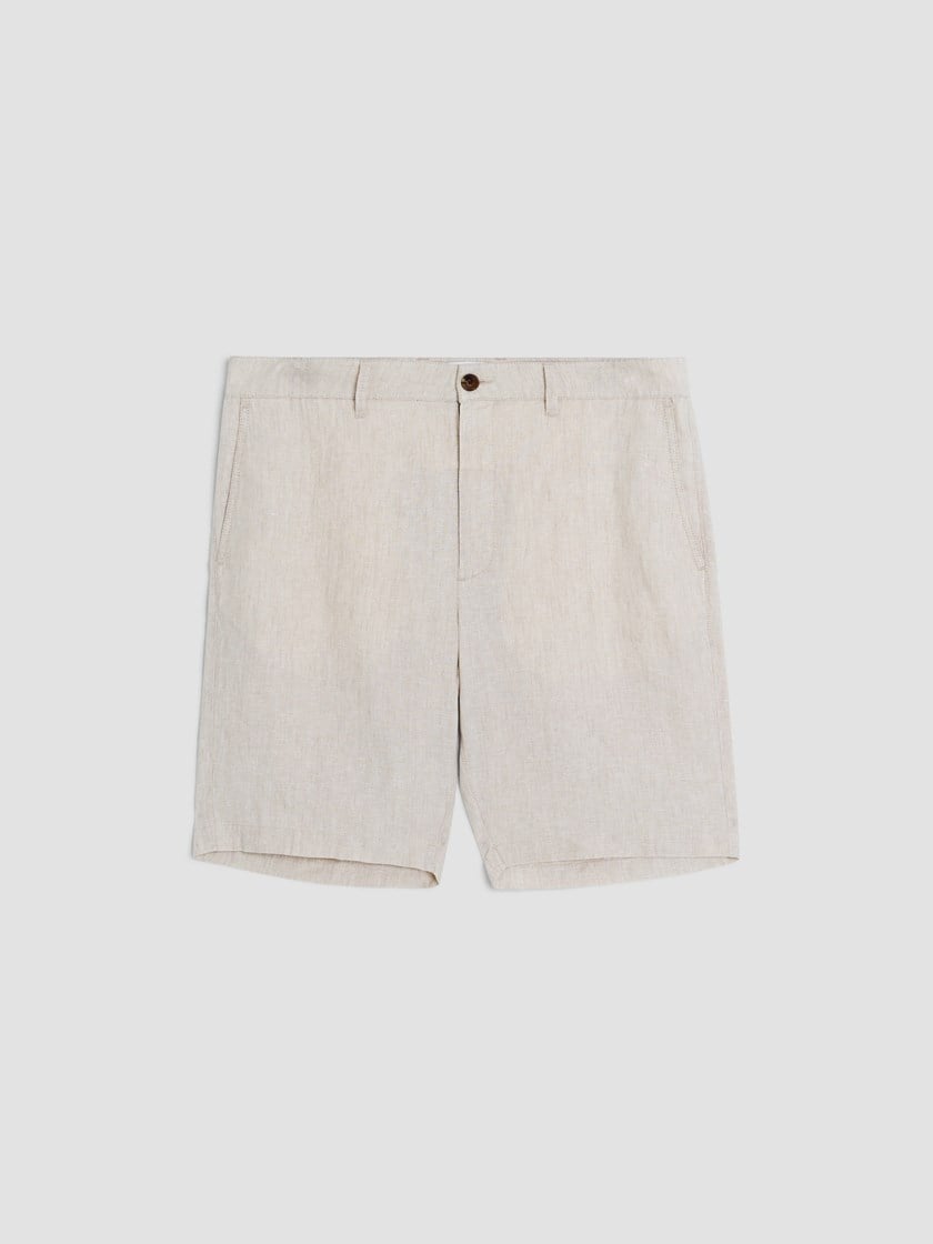 Manuel linshorts Cement