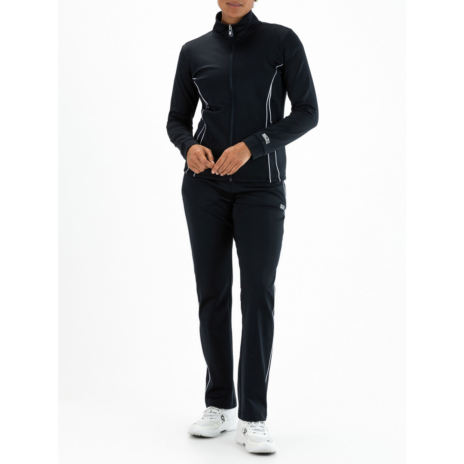 Sjeng Sports Kristel Pant