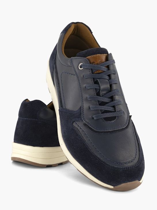 Gallus Lage schoen
