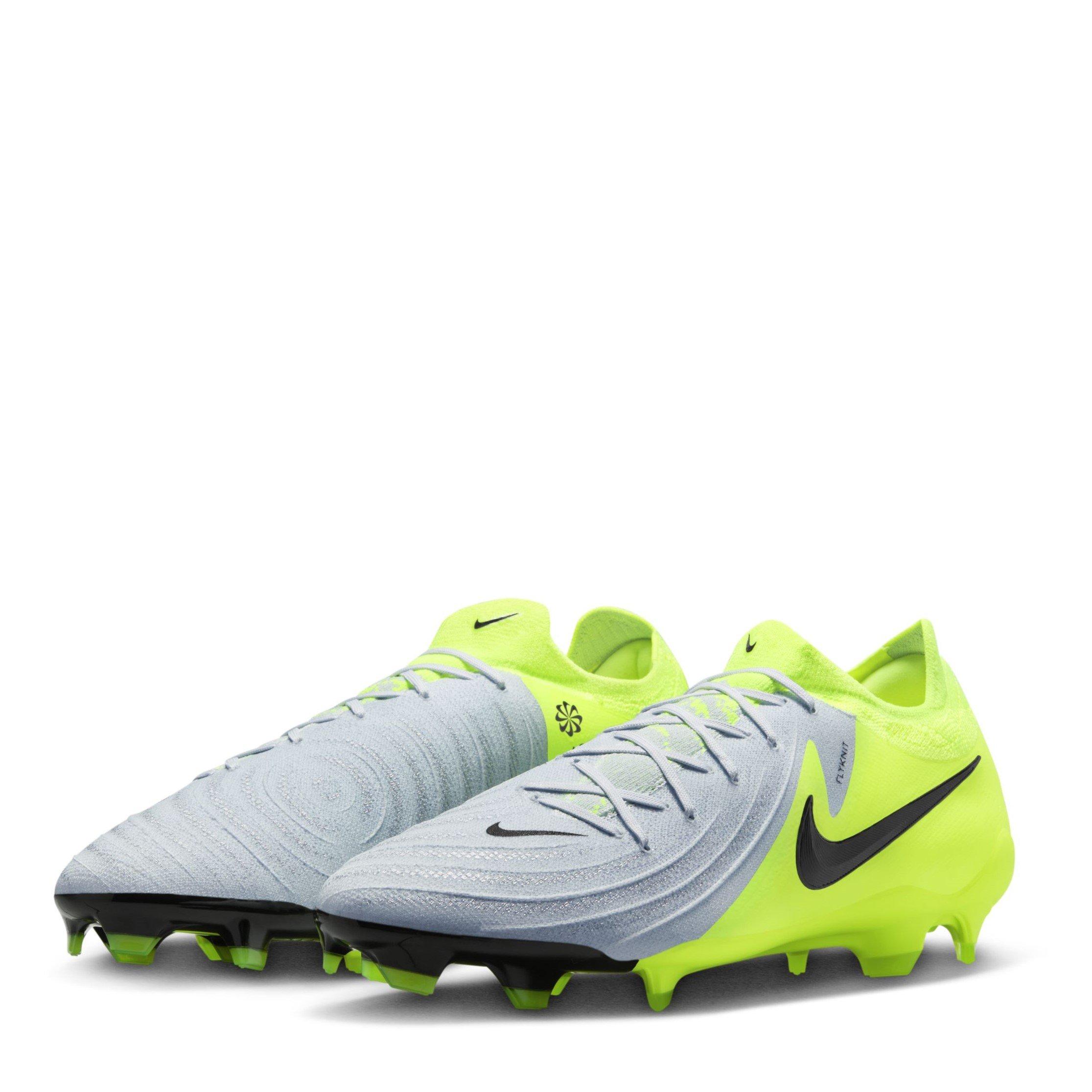 Nike PHANTOM GX II PRO FG