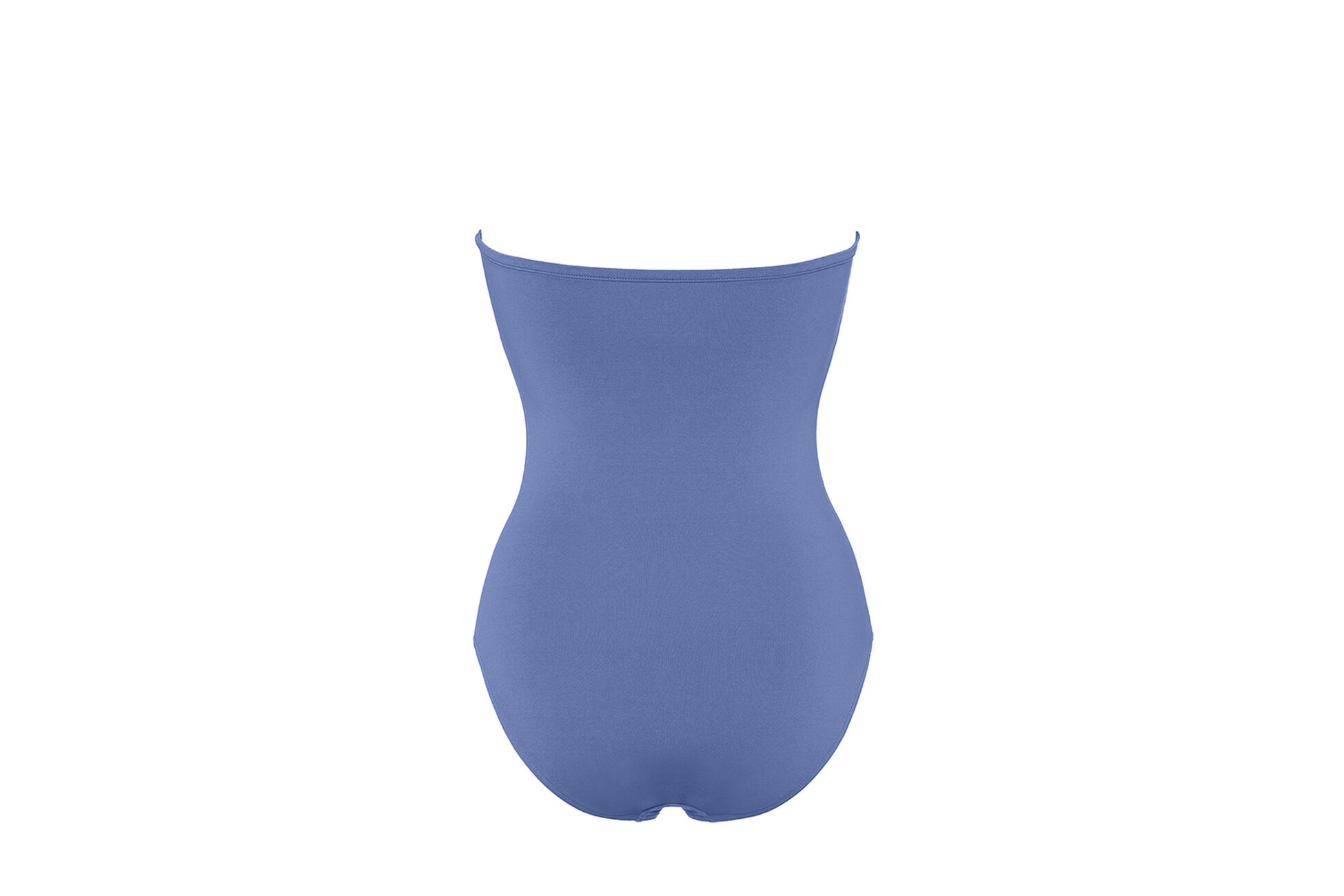 Cassiopee Une-pièce bustier SIRENE E25