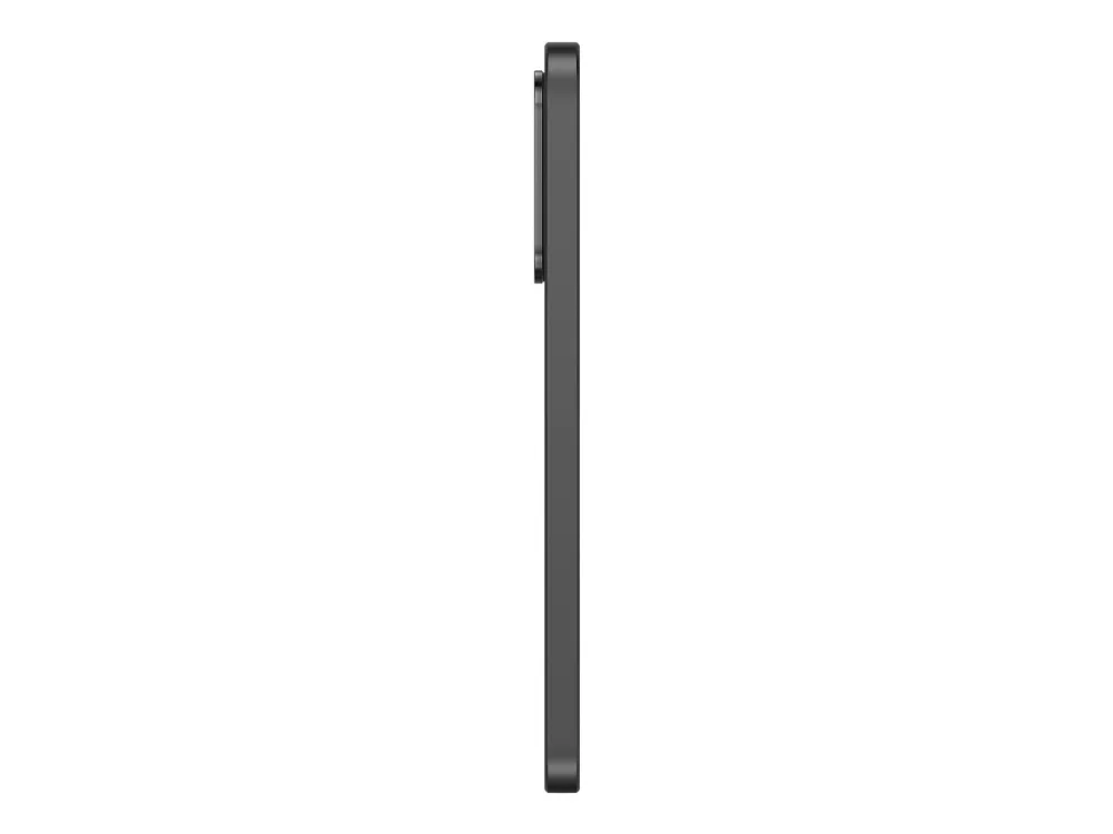 Samsung | Galaxy A36 5G - 5G smartphone - 256GB | Awesome Black