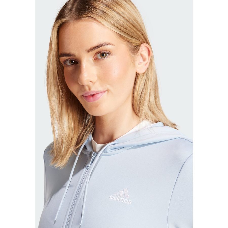 Adidas Survêtement Linear