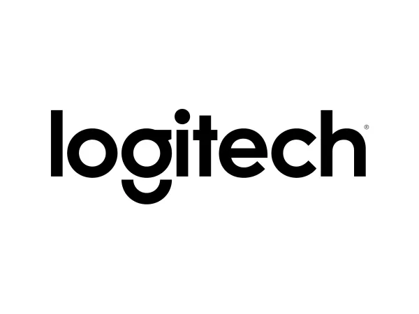 Logitech PTZ Pro 2 - Konferencekamera - PTZ - farve - 1920 x 1080 - 1080p - motoriseret - USB - H.264