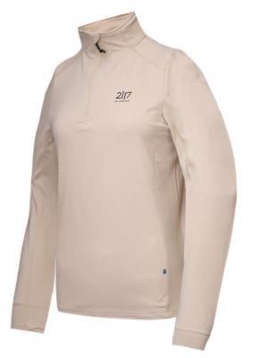 2117Solhem Sweater - beige