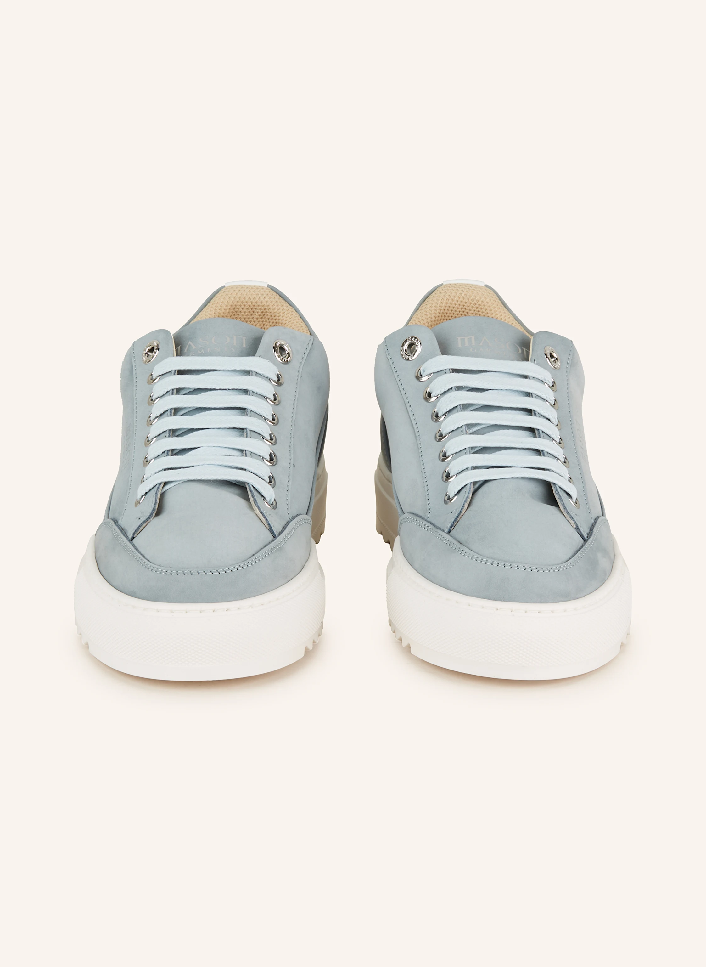 MASON GARMENTS Sneaker TIA