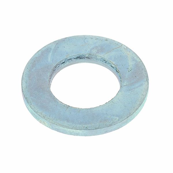 Thomann M8 Washer