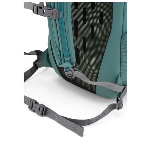 Rab - Tygen 18 - Sac à dos vélo