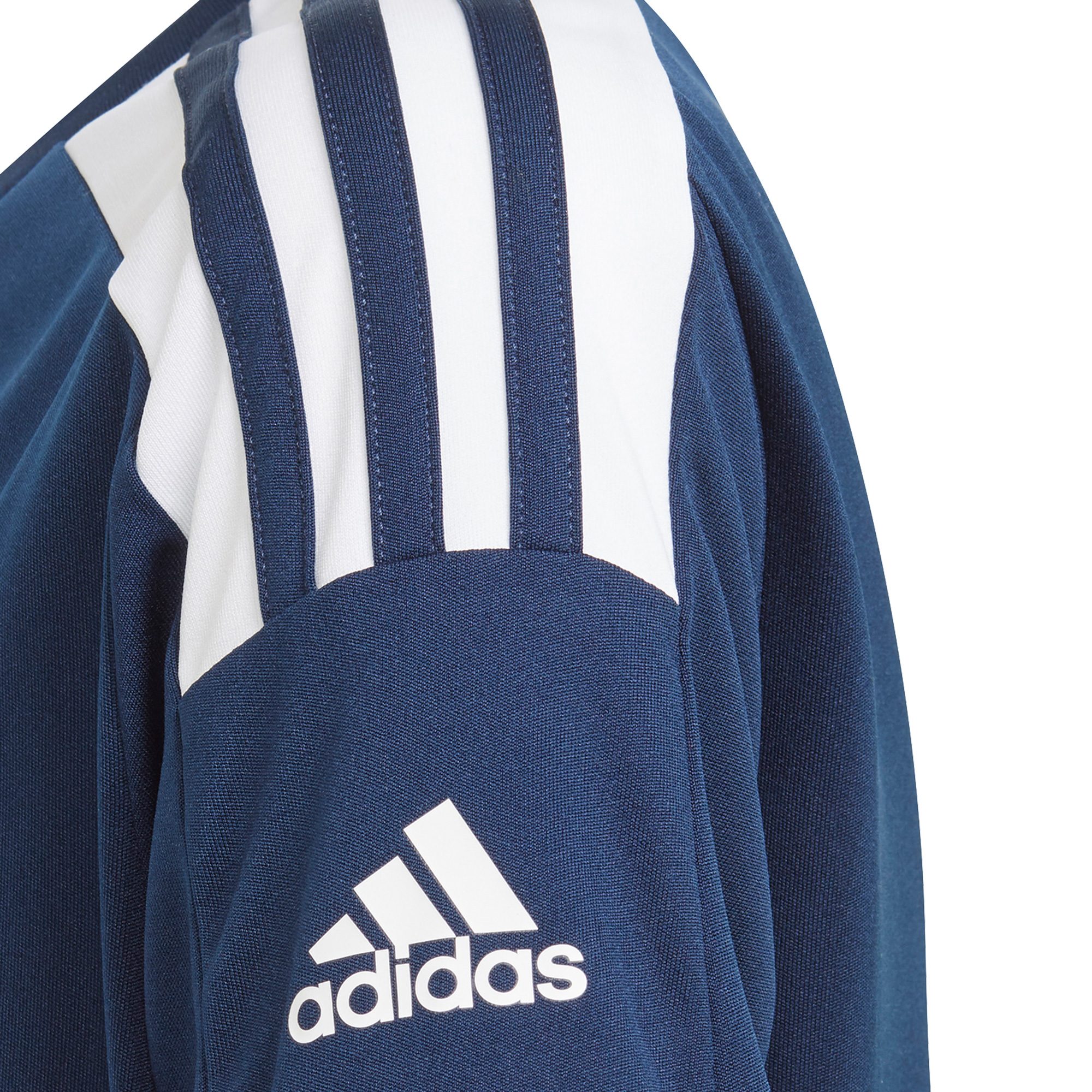 adidas Squadra 21 Trikot Jungen team navy blue
