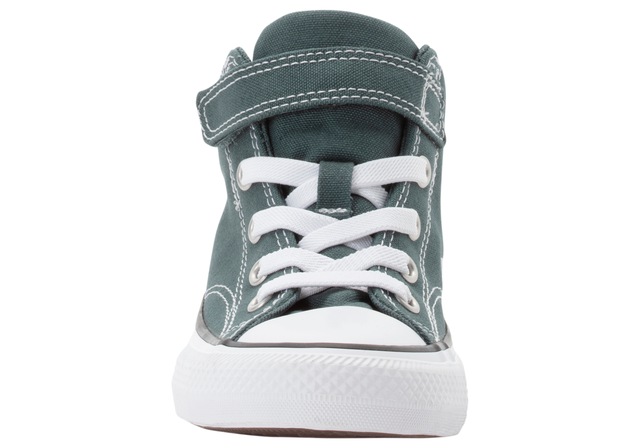Converse Sneaker »CHUCK TAYLOR ALL STAR MALDEN STREET EASY-ON«