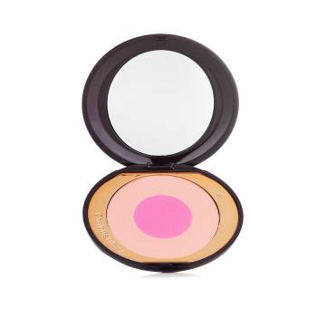 Charlotte Tilbury Charlotte Tilbury Cheek To Chic Swish & Pop Blusher