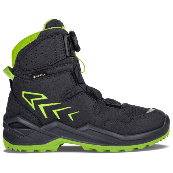 Lowa - Kid's Firo GTX Hi Junior - Chaussures d'hiver