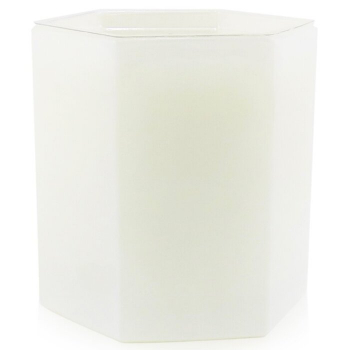 Antica Farmacista Candle - Manhattan  255g/9oz