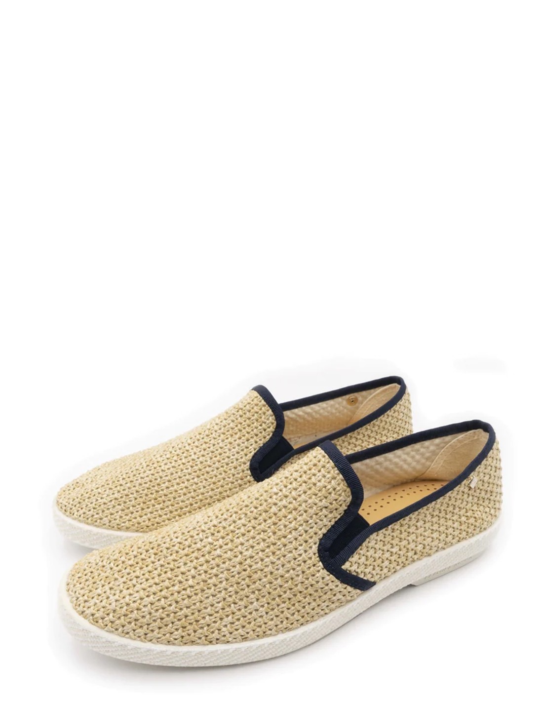 rivieras Espadrille homme riv nudude