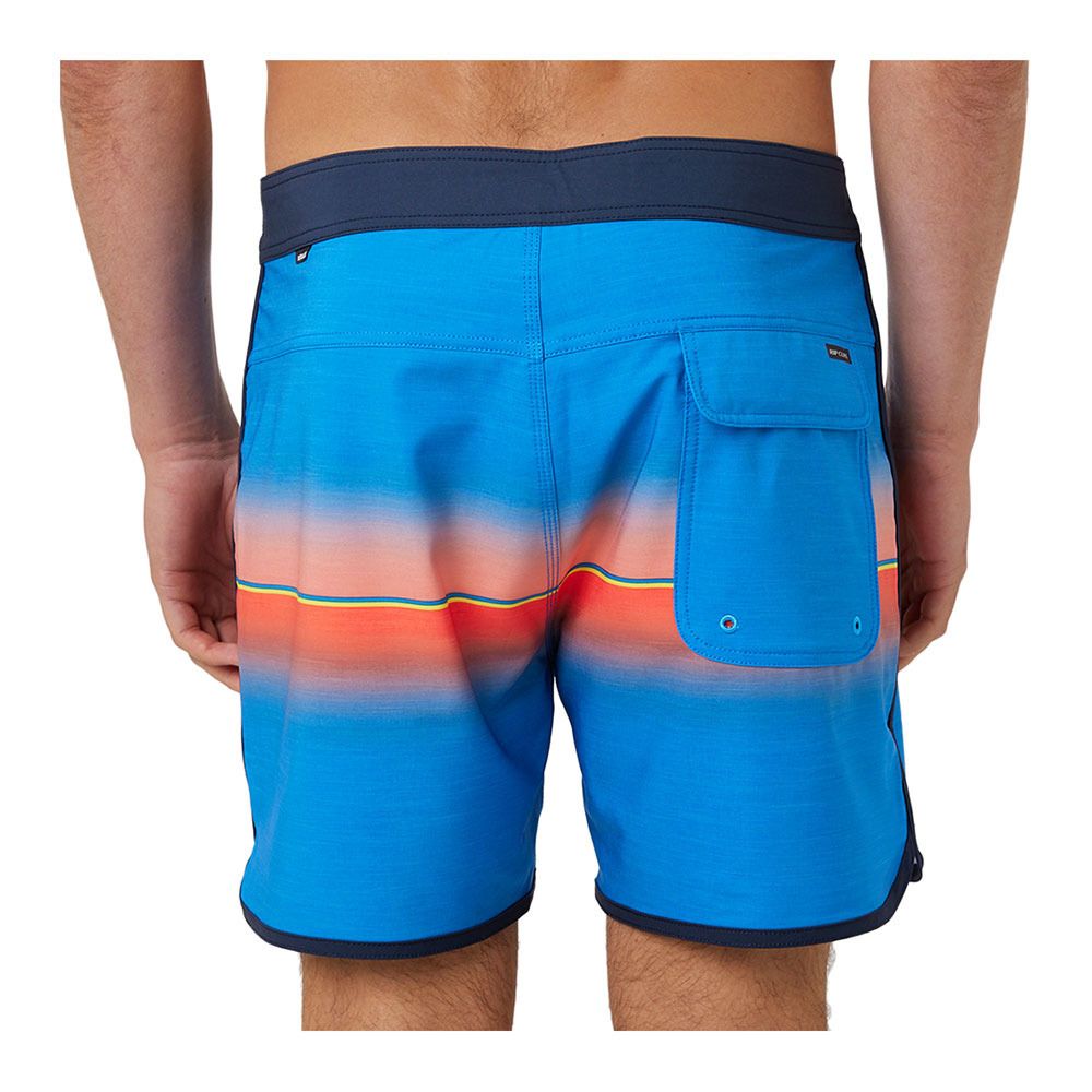 Rip Curl MIRAGE RETRO MAMA FIZZ 16\