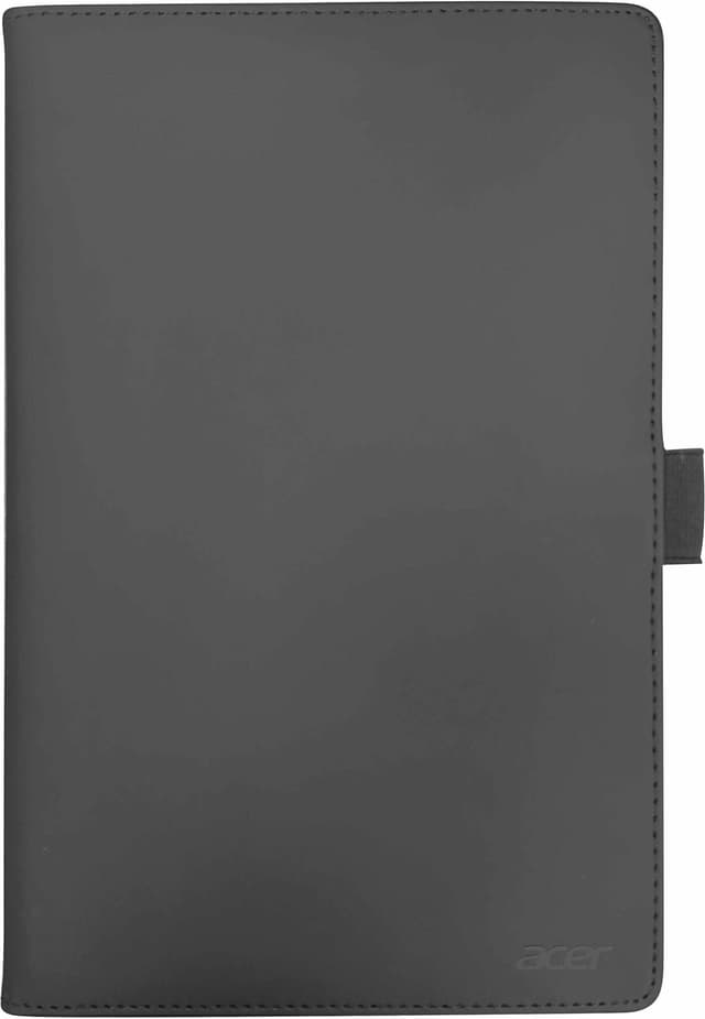 Acer tablet startpakke til Acer 10,1
