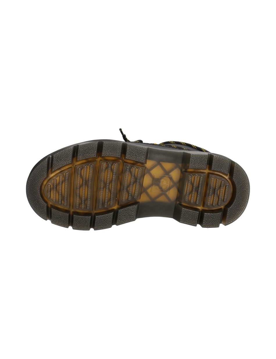 Combs W Padded