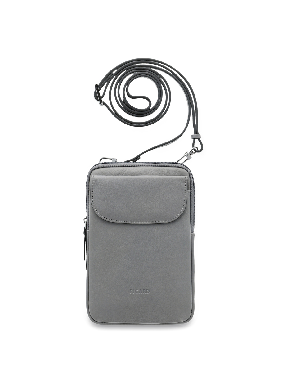 PICARD HANDYTASCHE NOEL R212