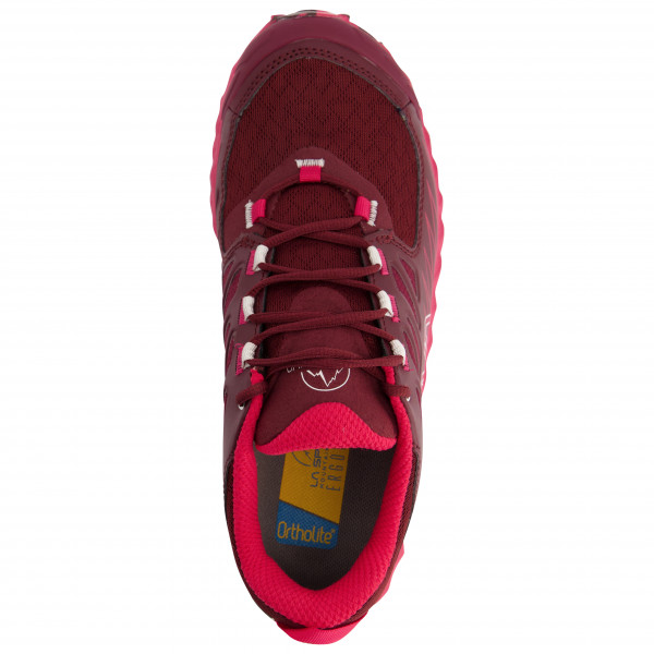 La Sportiva - Women's Lycan GTX - Chaussures de trail