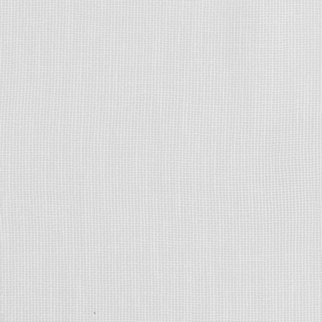 vitrage gordijn kant en klaar (per stuk) (280 x 270 cm)*