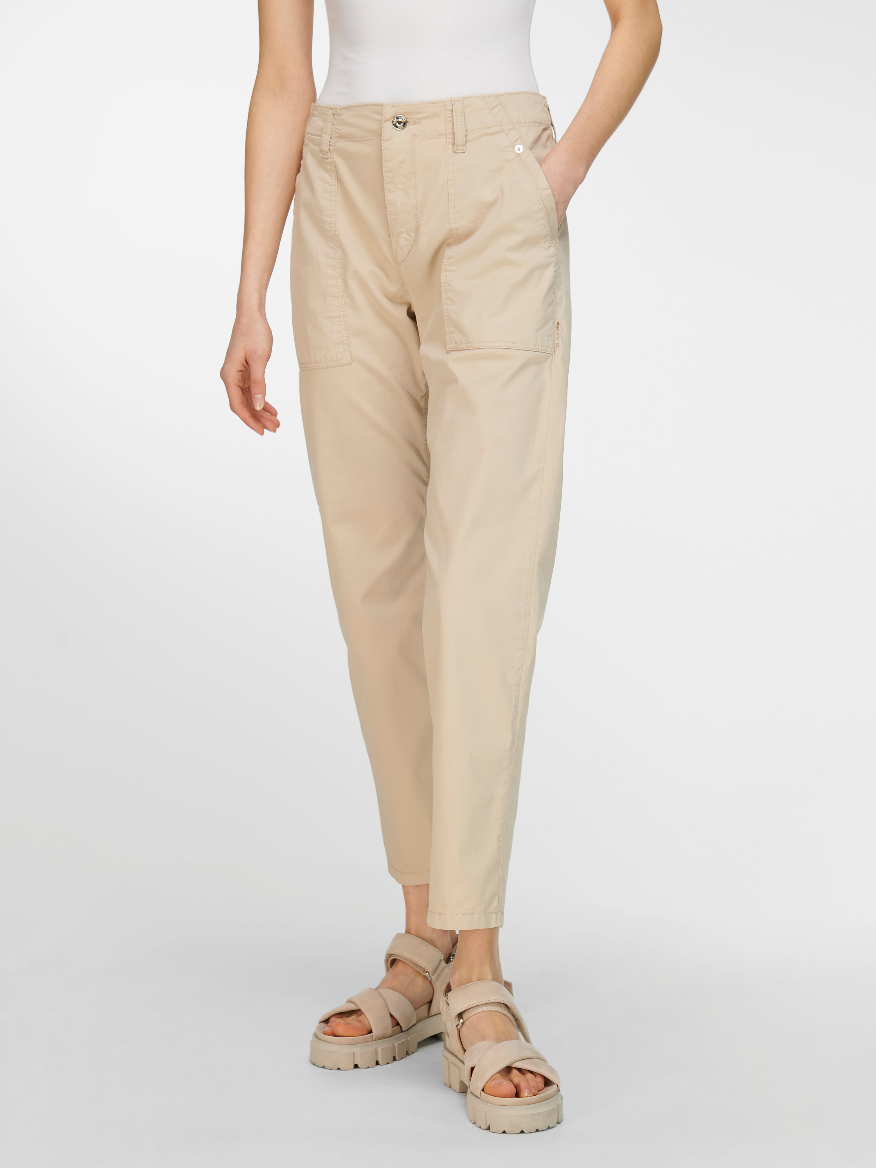 7/8-Hose