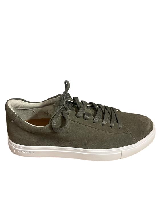 Blackstone ZG02 Groen