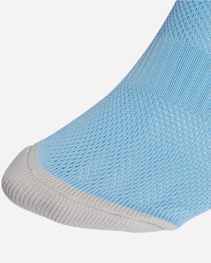Chaussettes de football adidas Milano 23