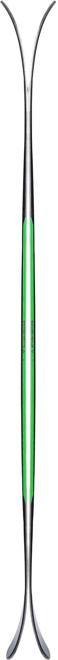 Junius 11/Green