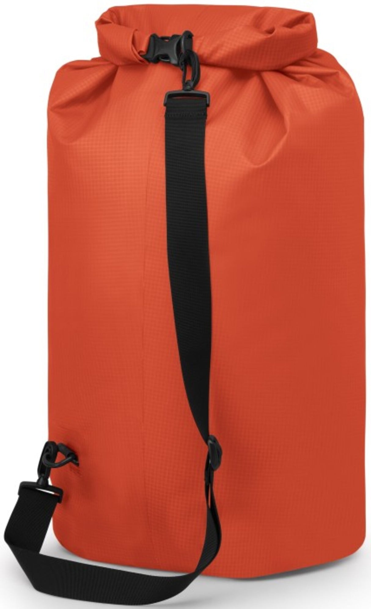 Osprey<br>Wildwater Dry Bag 35