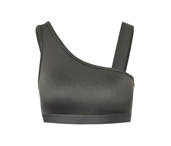Sport-Bustier
