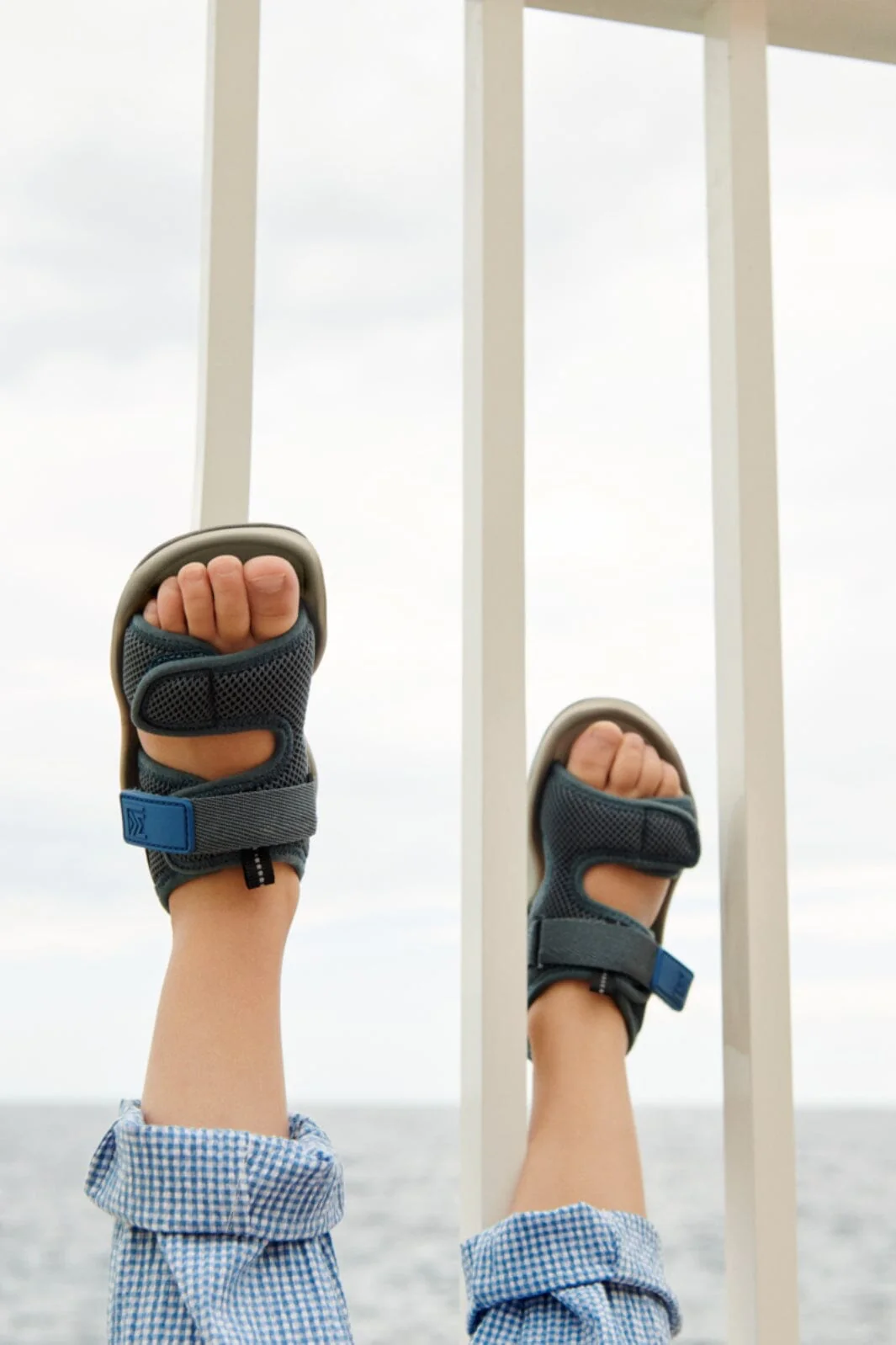 Liewood Christi Sandals
