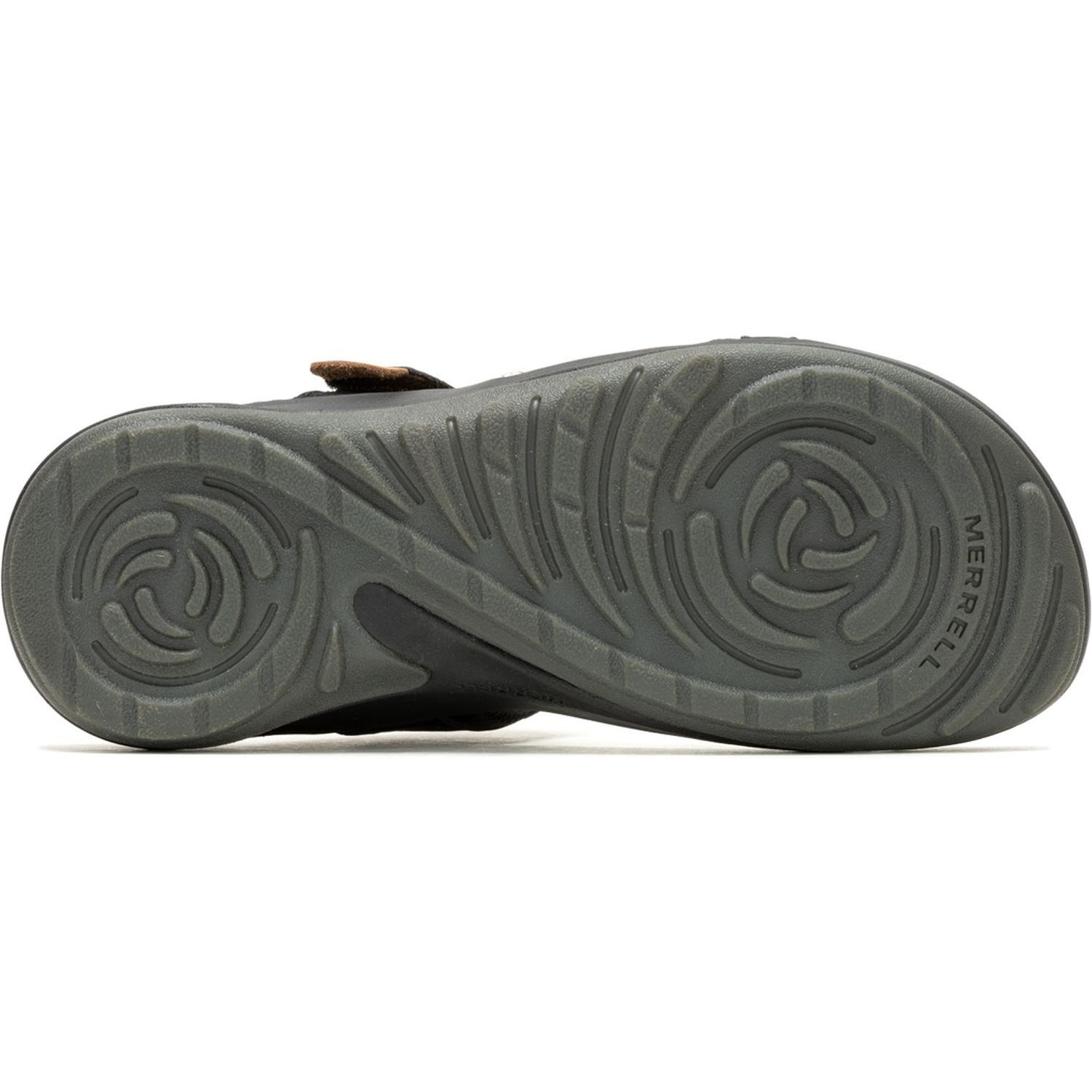 MerrellTerran 4 Slide Wmn