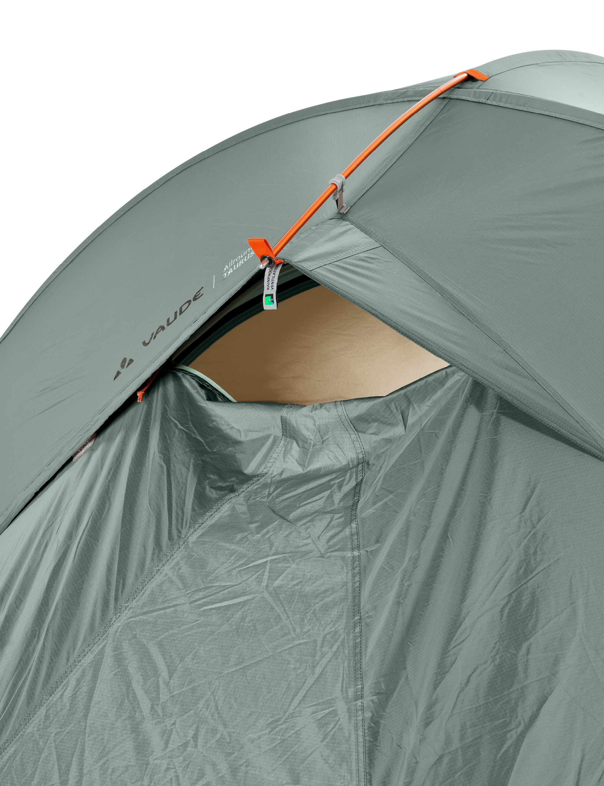 Allround Taurus 2P