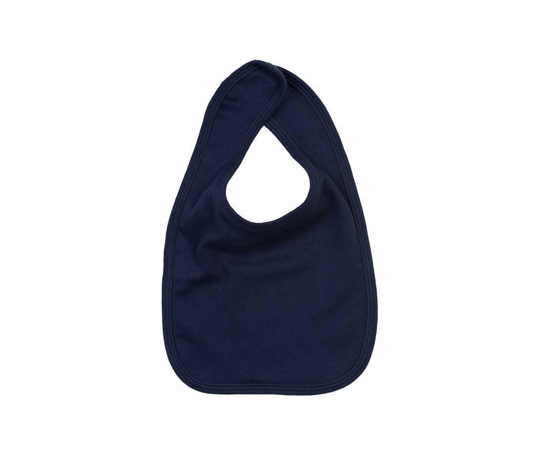 Babybugz BZ012 - Bavoir Bébé Confort Double Couches