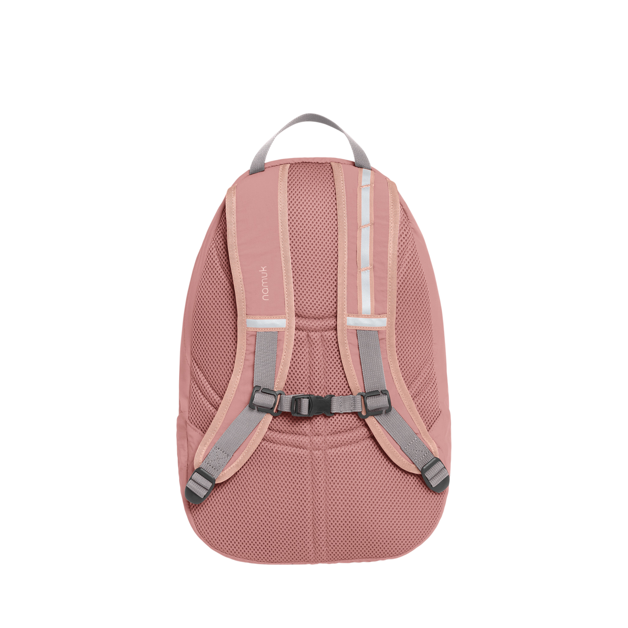 Rucksack Okyo 14L Dark Rose