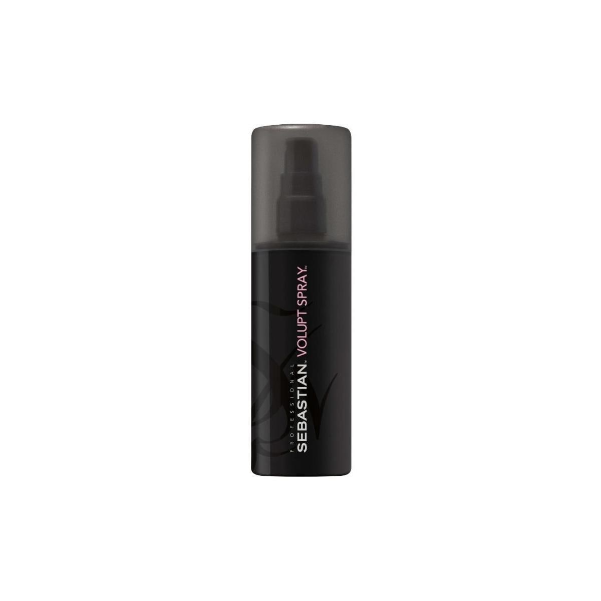 Sebastian Professional Volupt Spray 150ml