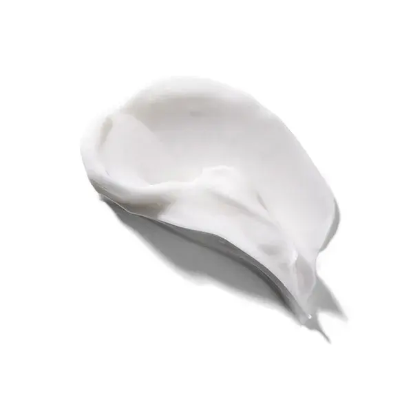 Clinique Smart Clinical Repair™ Creme Noturno + Máscara Regeneradora 50ml