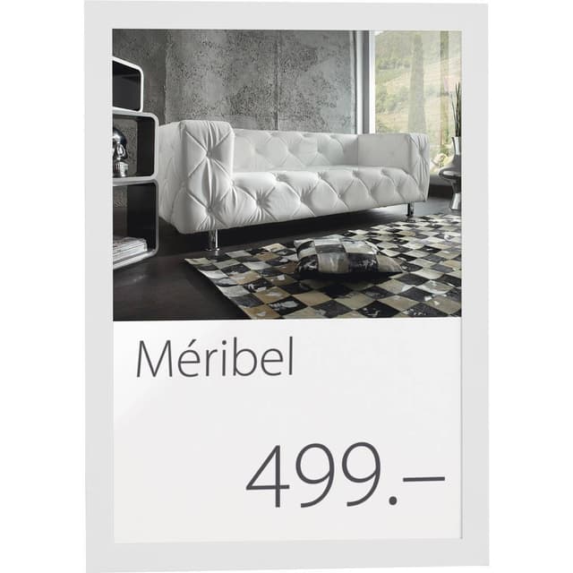 Wera Bit-Check 12 Diamond 1 05057421001 Bitsæt 12 dele